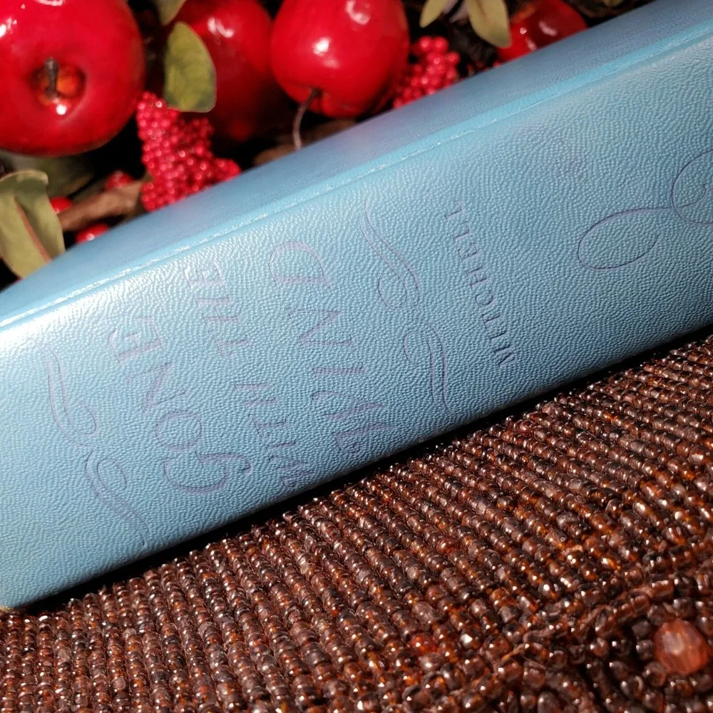 Gone With The Wind First Edition 1936 Vintage‎ Book In Good Condition